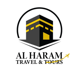 al haram travel and tours