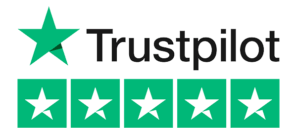 al haram trust pilot reviews