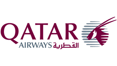 qatar airways