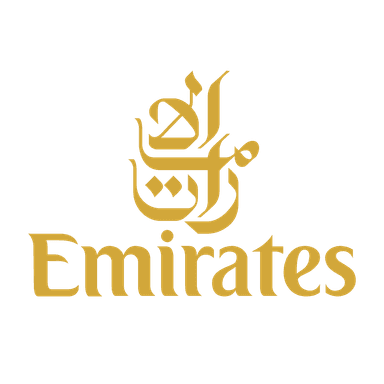 emirates airline