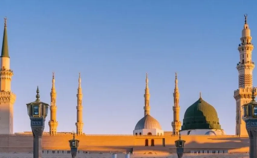Benefits of Performing Umrah in the Month of Ramadan