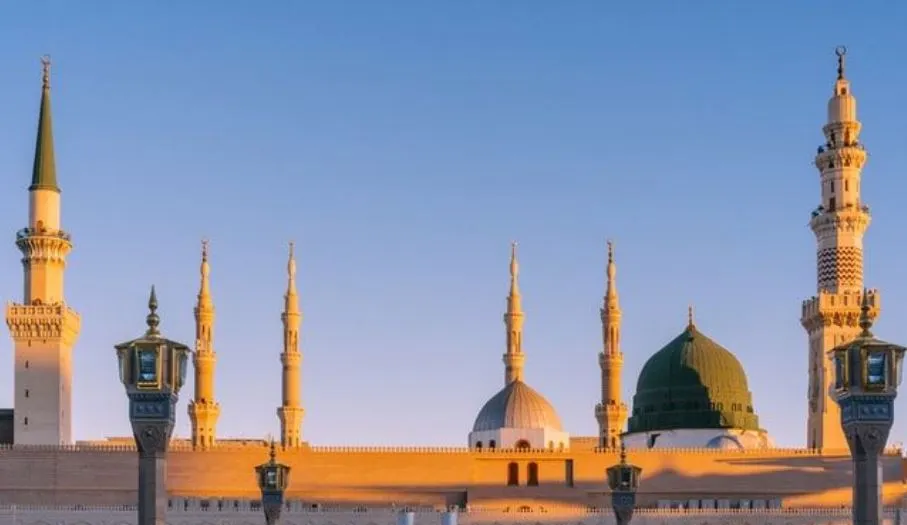 Benefits of Performing Umrah in the Month of Ramadan