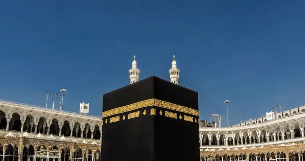 Ramadan Umrah Guide for First-Time US Pilgrims