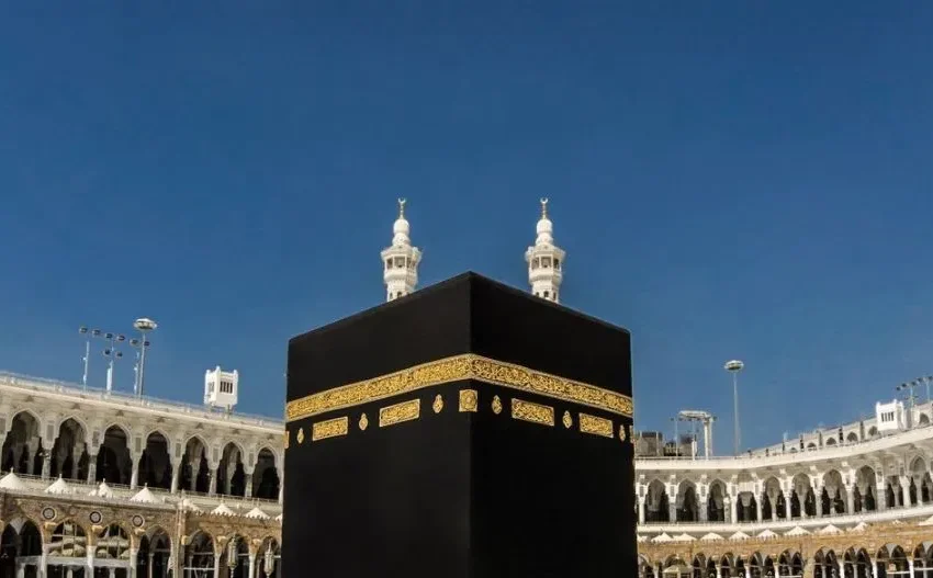 Ramadan Umrah Guide for First-Time US Pilgrims