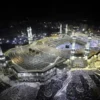 Cheapest Ramadan Umrah Packages from Ohio – Best Options