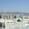 Ramadan Umrah Travel Guide for American Muslims