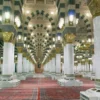 Cheap Ramadan Umrah Packages from Texas