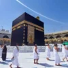 Umrah in Ramadan: Essential Duas & Prayers