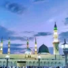 Cheapest Ramadan Umrah Packages with 5-Star Hotels