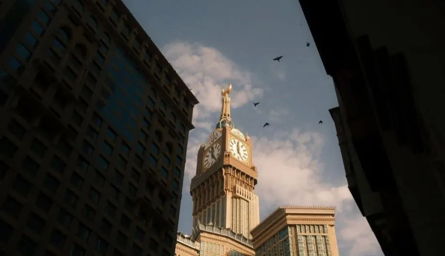 What Makes Ramadan Umrah More Rewarding