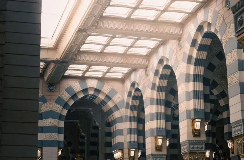 Top Mistakes to Avoid During Ramadan Umrah