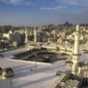 Umrah in Ramadan: A Once-in-a-Lifetime Experience