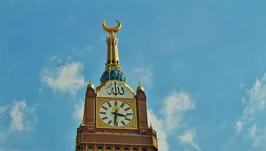 Ramadan Umrah from Michigan – Costs & Packages