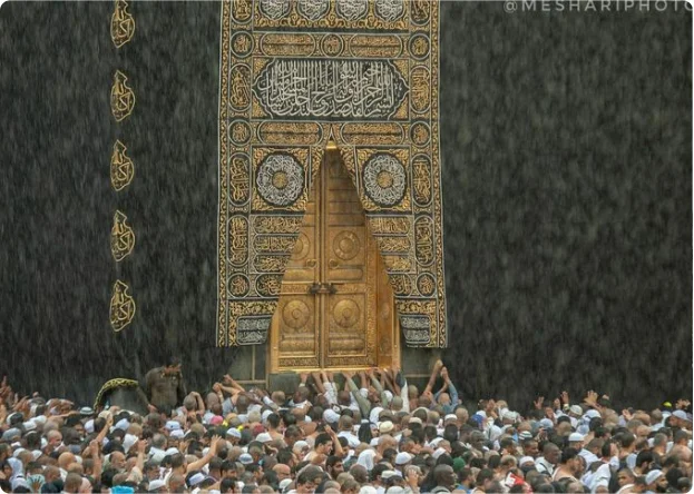 Why Choose AlHaram Travels & Tours USA