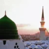 Cheap Umrah Packages In March From Tampa