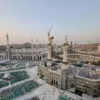 Benefits of Umrah in Ramadan 2026: Why You Should Go