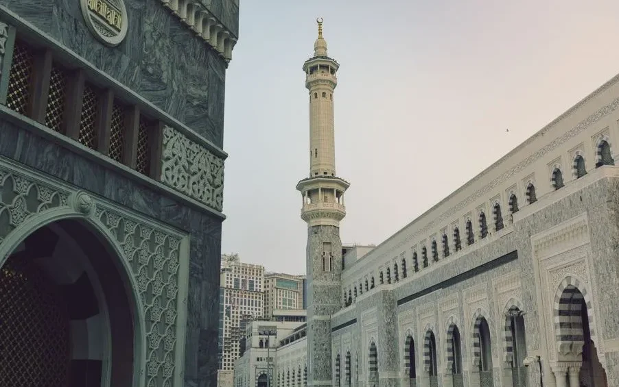 Cheapest Ramadan Umrah Offers from USA Pilgrims