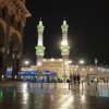 Ramadan Umrah: Packages, Rewards & More for USA