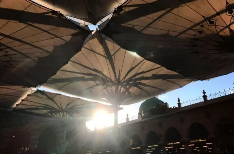 Performing Umrah in Ramadan: Latest Tips and Packages