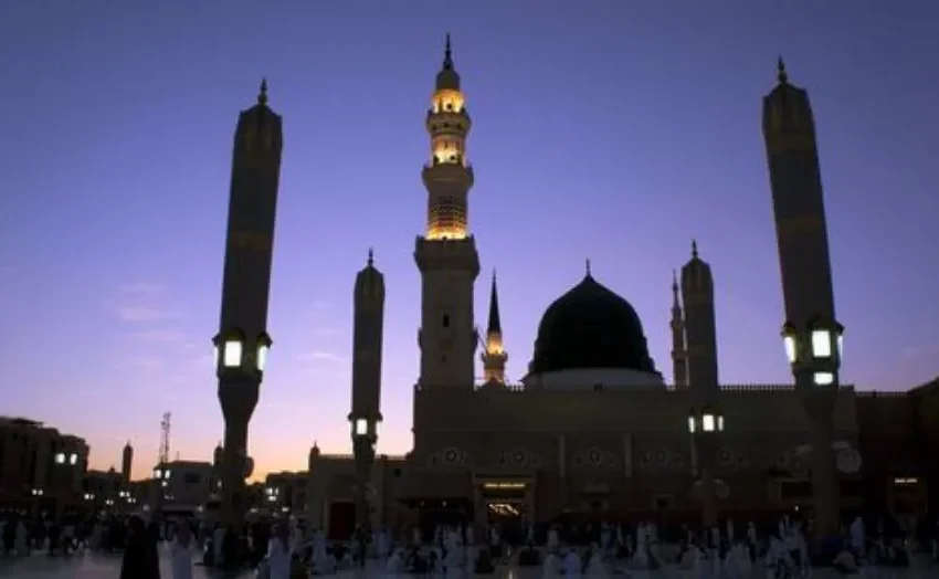 Ramadan 2026 Umrah: Latest USA Packages & Tips