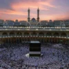 7 Days Umrah Package Price & Details Explained
