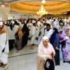 Affordable Umrah Packages for Families & Couples