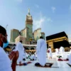 Best Umrah Packages From USA