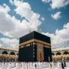 Best Umrah Travel Agency for Complete Packages