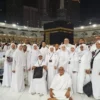 Economy Umrah Package with Cheap Umrah Flights