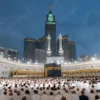 One Month Umrah Package Complete Guide