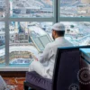 Umrah Hotel Packages & Accommodation Guide