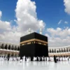 Best Umrah Packages from USA