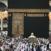Affordable Umrah Packages from USA Best Deals For November