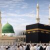 Cheap Umrah Packages from USA for July – Best Deals 2026