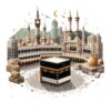 Family Umrah Packages for November – Best Deals Available Today