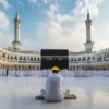 Private Umrah Packages for Family & Groups