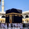cheap Umrah packages from New York