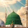 Family Umrah Packages for December – Latest Deals 2026