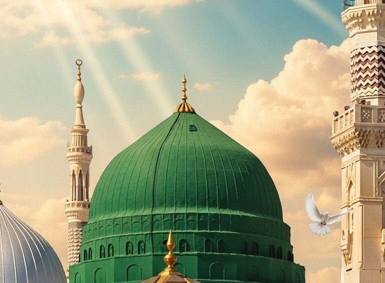 Family Umrah Packages for December – Latest Deals 2026