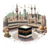 Group Umrah Packages for July – Save Up to 20%