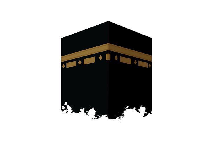 January Umrah Packages for Family – Best Deals for 2027
