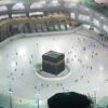 Muharram Umrah Package