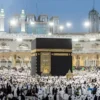 Umrah Services USA 2026 & 2027