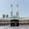 umrah package for family