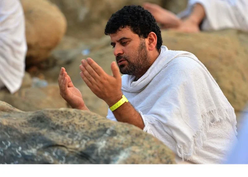 Affordable Umrah Packages USA
