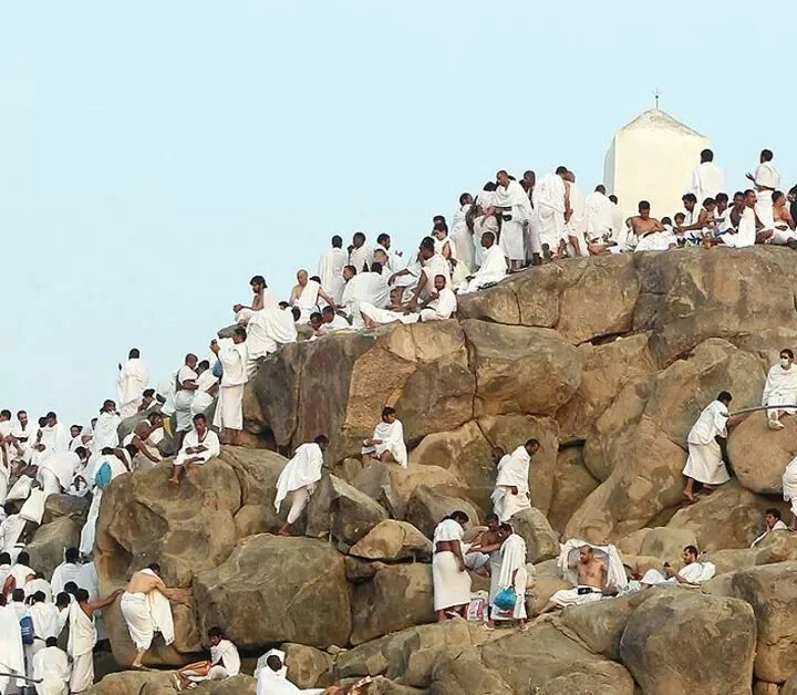 Best Umrah Travel Agency USA