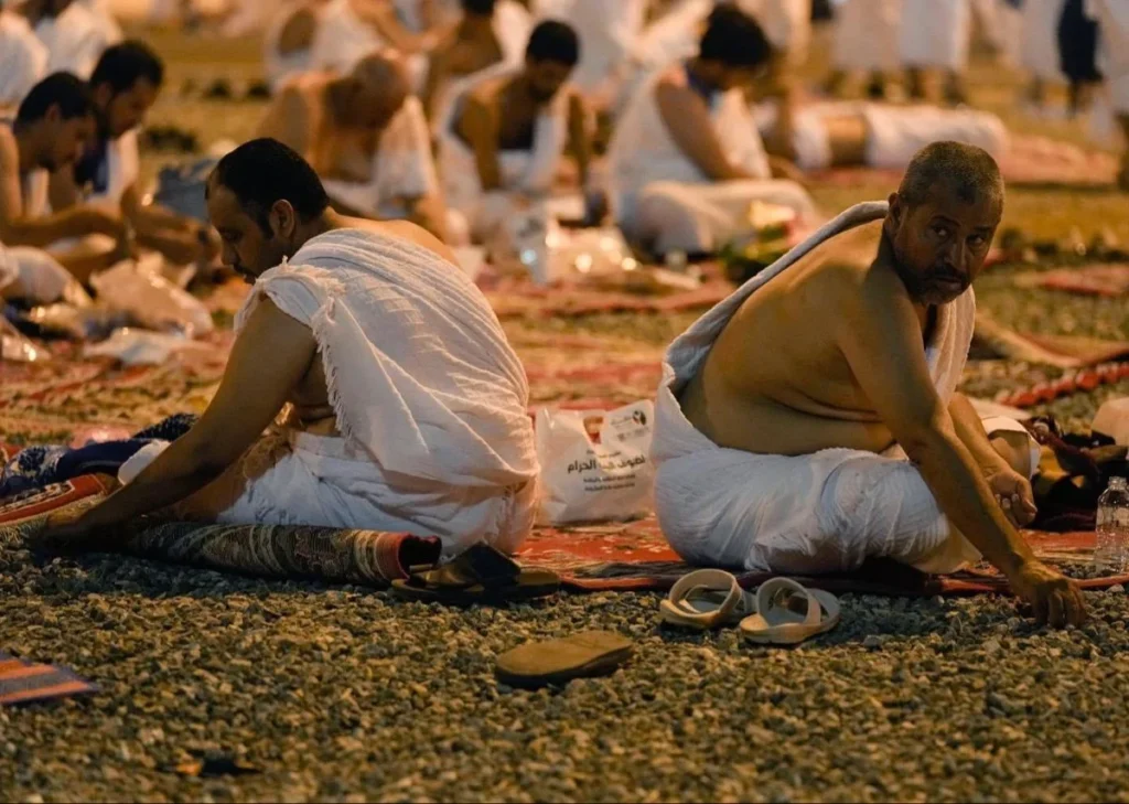 Best Umrah Travel Agency USA