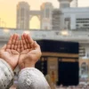 Cheap Umrah Packages from Chicago & Michigan