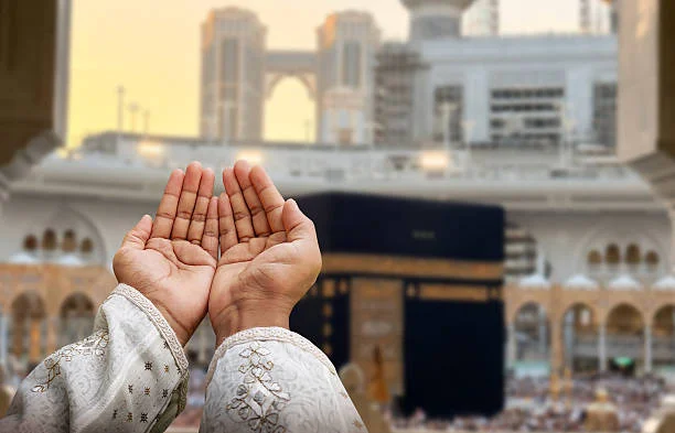 Cheap Umrah Packages from Chicago & Michigan