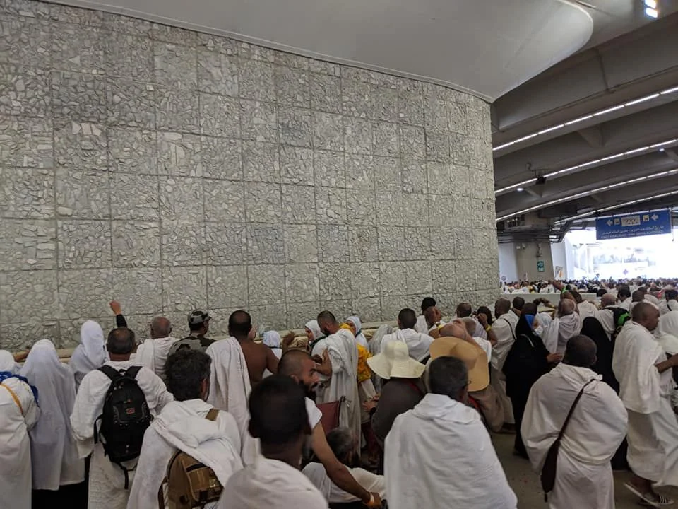 Best Umrah Travel Agency USA